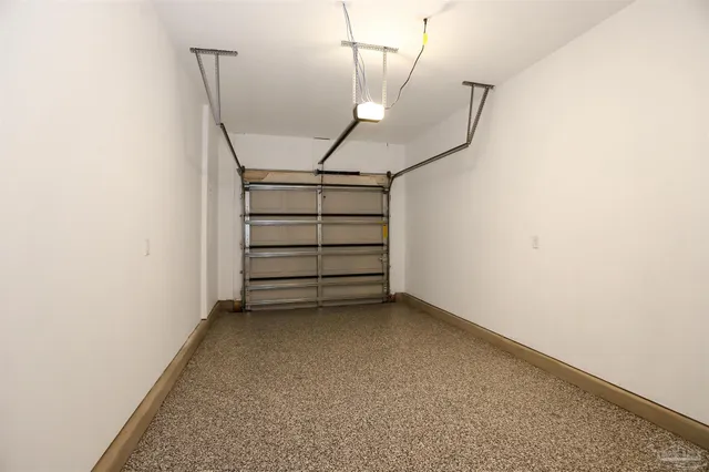 $1,650 | 4798 Tenpence Circle, Pace, FL 32571