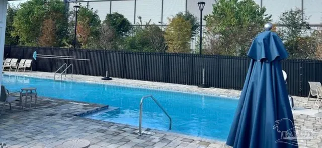 $1,650 | 4798 Tenpence Circle, Pace, FL 32571