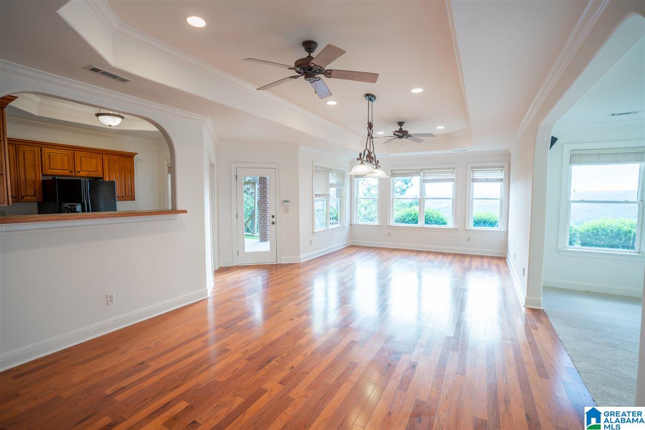 4010 Somerset Ridge Birmingham, AL 35242 - Photo 27 of 46