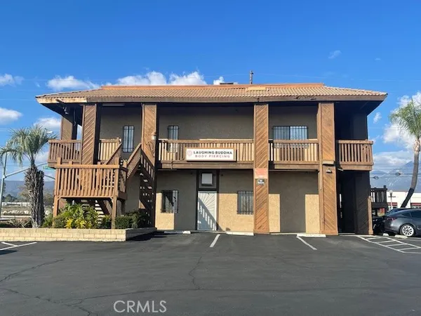 $1,280 | 2176 West Foothill Boulevard, Unit B, Upland, CA 91786