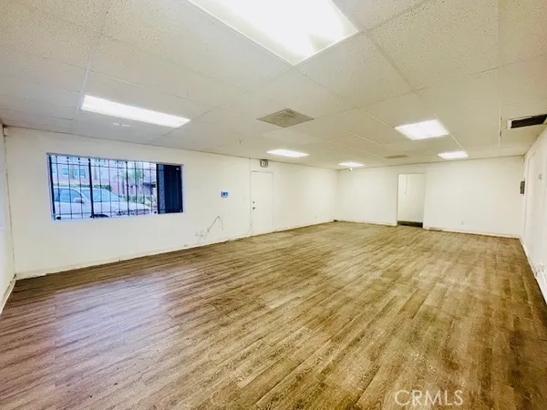 $1,280 | 2176 West Foothill Boulevard, Unit B, Upland, CA 91786