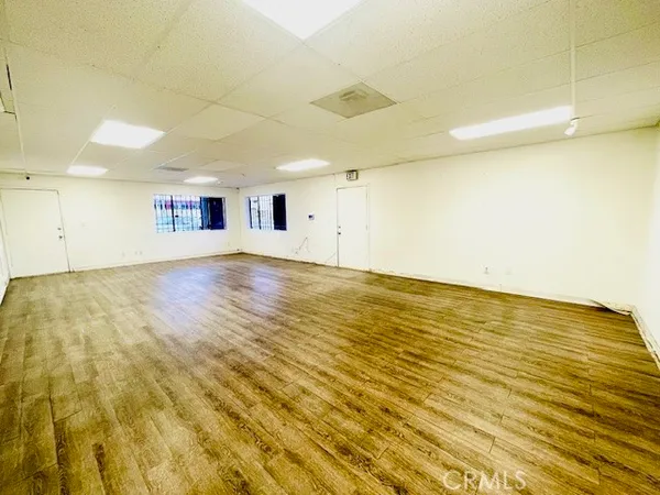 $1,280 | 2176 West Foothill Boulevard, Unit B, Upland, CA 91786