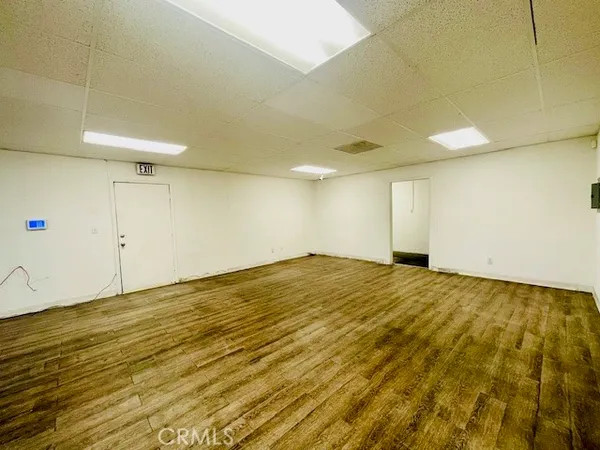 $1,280 | 2176 West Foothill Boulevard, Unit B, Upland, CA 91786