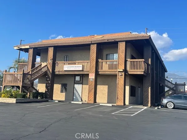 $1,280 | 2176 West Foothill Boulevard, Unit B, Upland, CA 91786