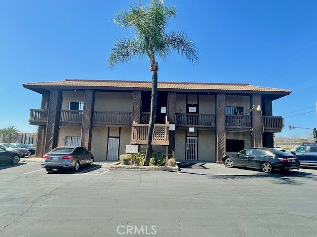 2176 West Foothill Boulevard, Unit B Upland, CA 91786 - Photo 5 of 7 a building view