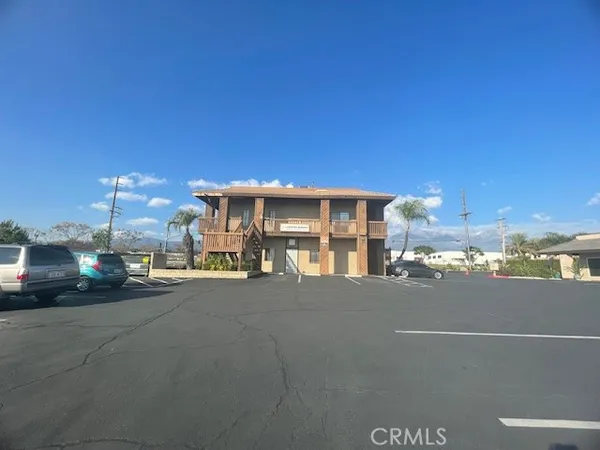 $1,280 | 2176 West Foothill Boulevard, Unit B, Upland, CA 91786