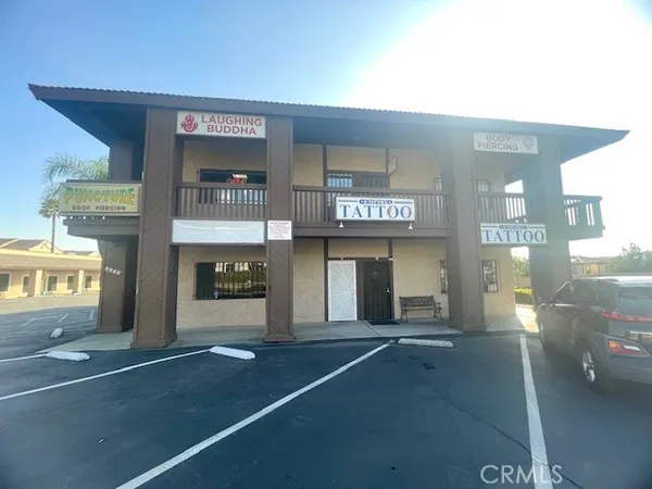 $1,280 | 2176 West Foothill Boulevard, Unit B, Upland, CA 91786