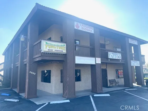 $1,280 | 2176 West Foothill Boulevard, Unit B, Upland, CA 91786