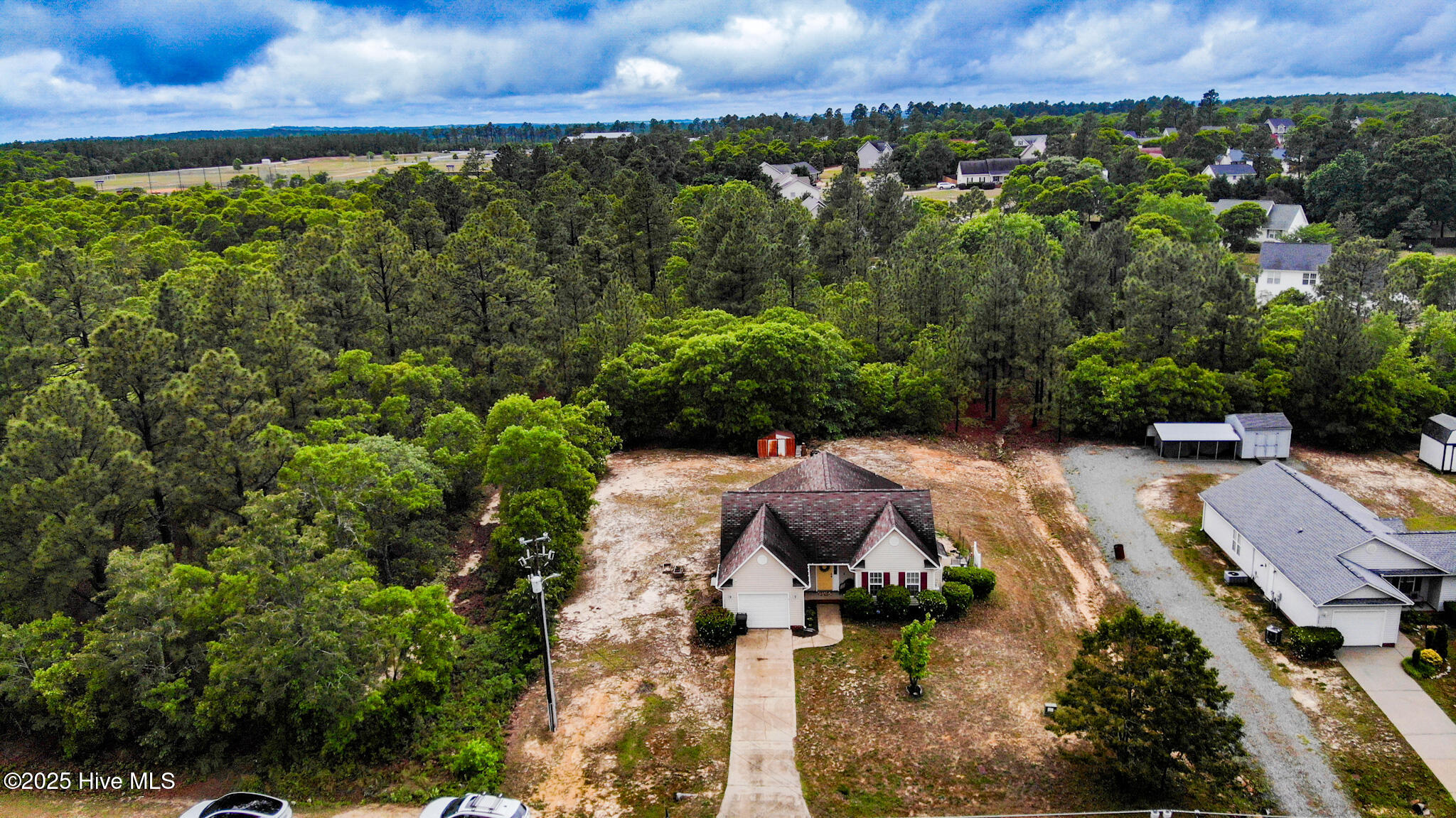 2068 Tingen Road Broadway, NC 27505 - Photo 15 of 18 03180C339C7F2492DE5F7174D1B89C91