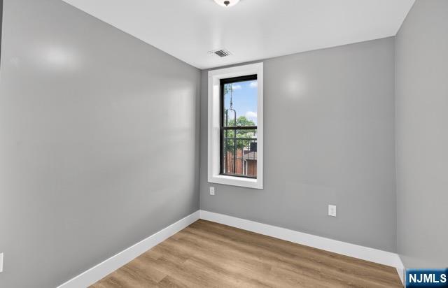 220 3rd Street Passaic, NJ 07055 - Photo 10 of 14