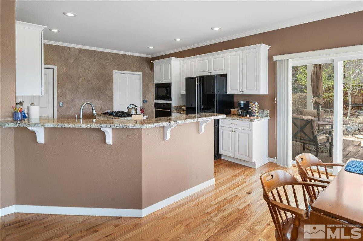 12955 Welcome Way Reno, NV 89511 - Photo 13 of 40 Photo 13