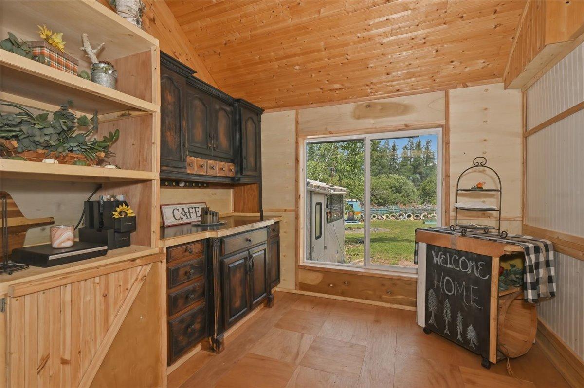 2751 East Milchesky Road Foxboro, WI 54836 - Photo 15 of 42 Gallery Image 15