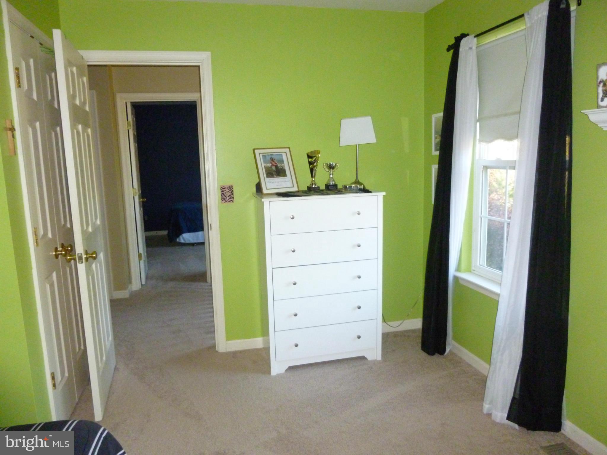 12323 Rashad Circle Lusby, MD 20657 - Photo 13 of 30 Bedroom