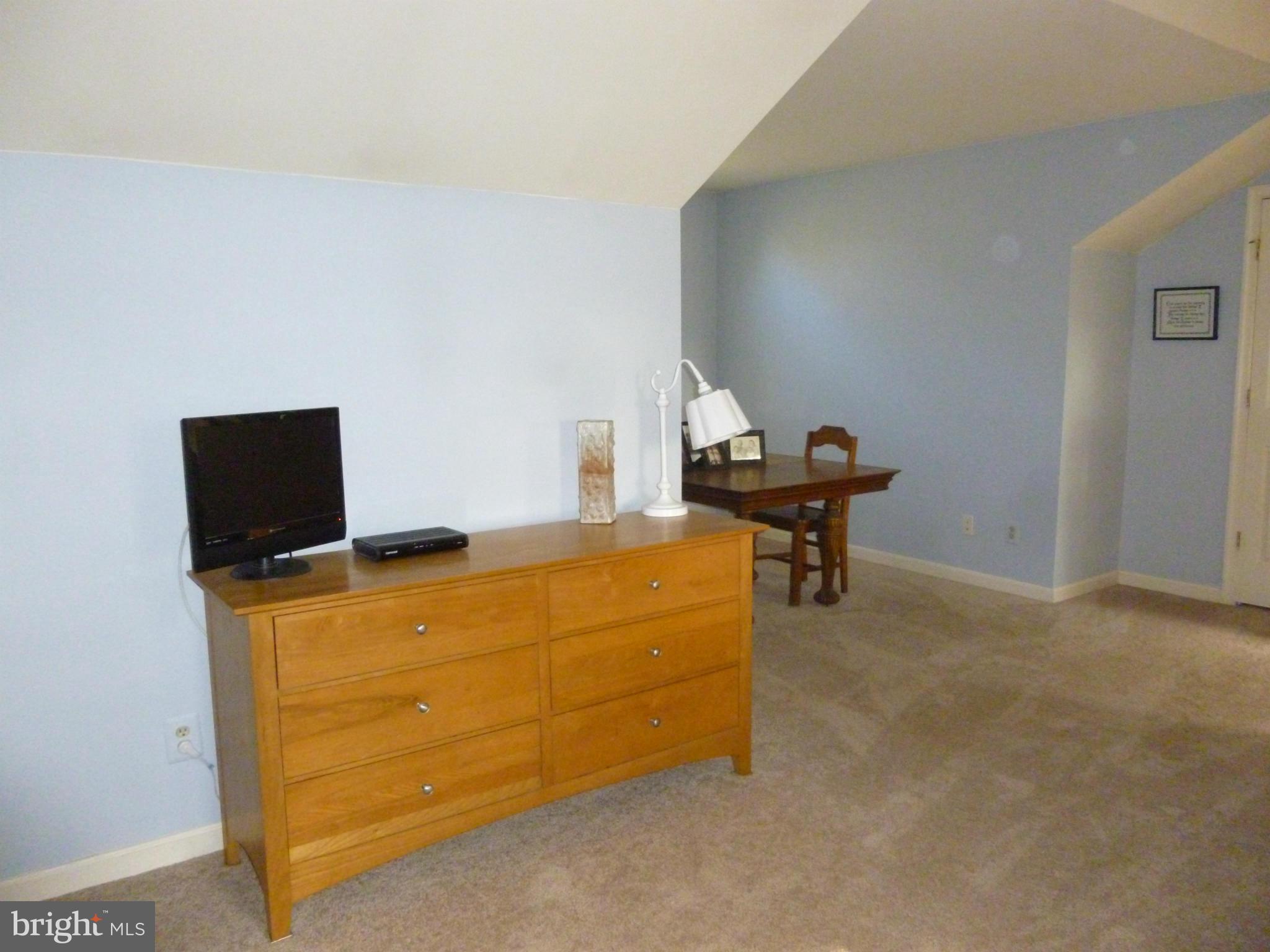 12323 Rashad Circle Lusby, MD 20657 - Photo 16 of 30 Bedroom (Master)