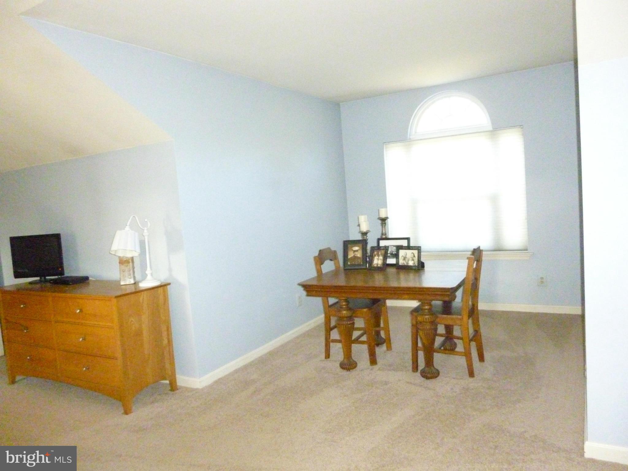 12323 Rashad Circle Lusby, MD 20657 - Photo 17 of 30 Bedroom (Master)