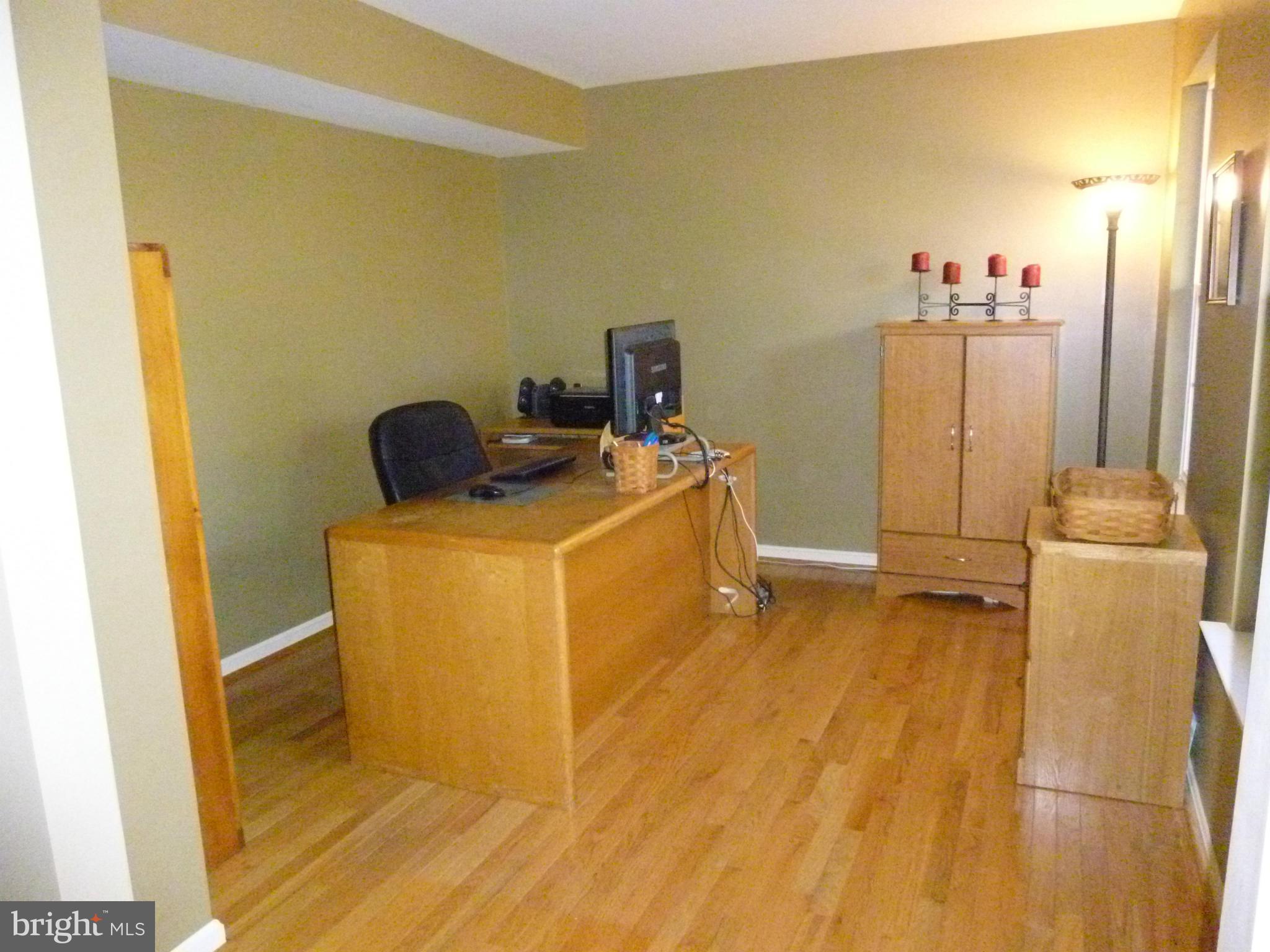 12323 Rashad Circle Lusby, MD 20657 - Photo 26 of 30 Living Room
