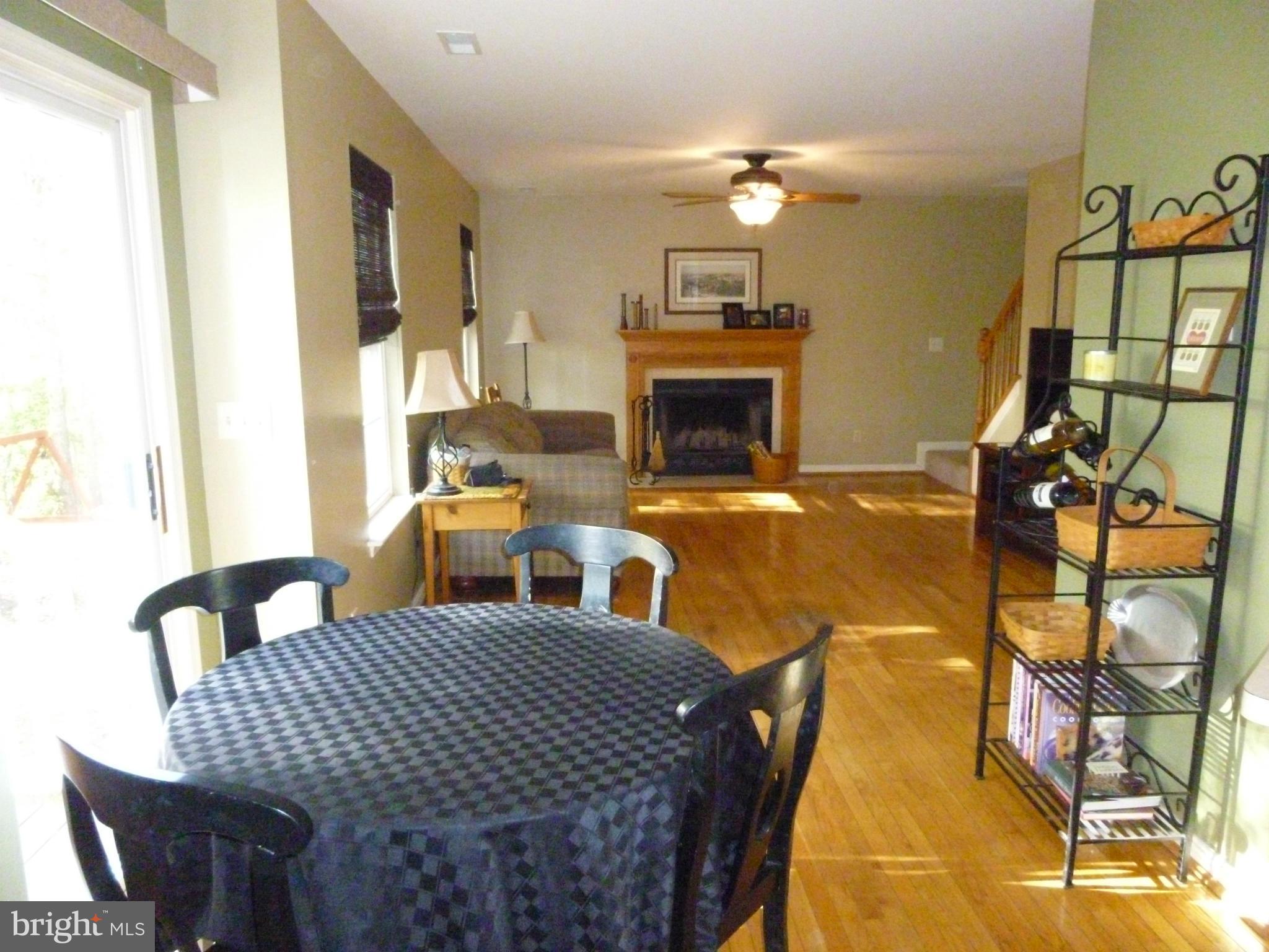 12323 Rashad Circle Lusby, MD 20657 - Photo 5 of 30 Interior (General)