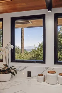 $3,995,000 | 80 Skywood Way, Woodside, CA 94062