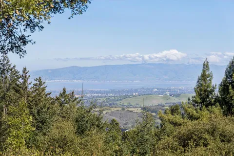 $3,995,000 | 80 Skywood Way, Woodside, CA 94062