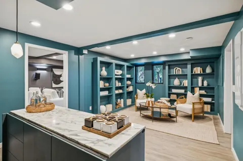 $3,995,000 | 80 Skywood Way, Woodside, CA 94062