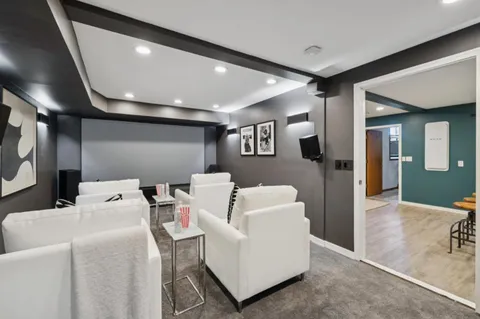 $3,995,000 | 80 Skywood Way, Woodside, CA 94062