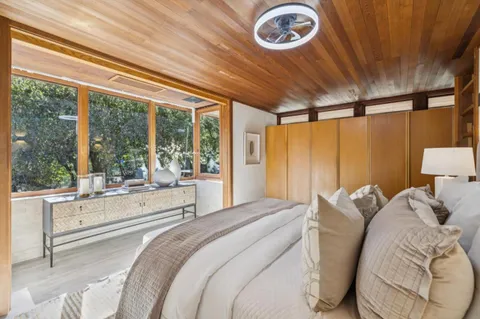 $3,995,000 | 80 Skywood Way, Woodside, CA 94062