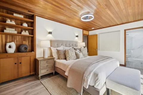 $3,995,000 | 80 Skywood Way, Woodside, CA 94062