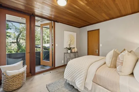 $3,995,000 | 80 Skywood Way, Woodside, CA 94062