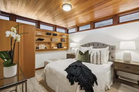 $3,995,000 | 80 Skywood Way, Woodside, CA 94062