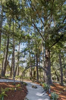 $3,995,000 | 80 Skywood Way, Woodside, CA 94062