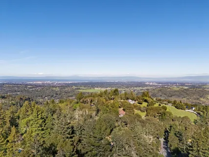 $3,995,000 | 80 Skywood Way, Woodside, CA 94062