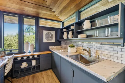 $3,995,000 | 80 Skywood Way, Woodside, CA 94062