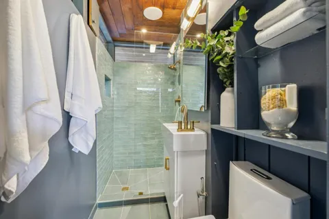 $3,995,000 | 80 Skywood Way, Woodside, CA 94062