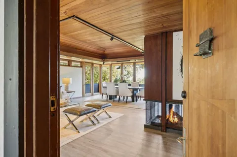 $3,995,000 | 80 Skywood Way, Woodside, CA 94062