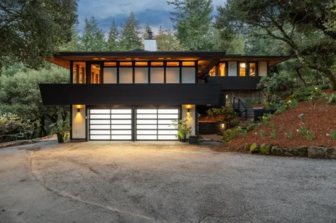 $3,995,000 | 80 Skywood Way, Woodside, CA 94062