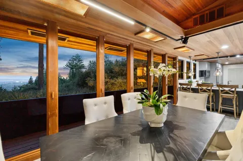 $3,995,000 | 80 Skywood Way, Woodside, CA 94062