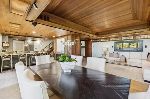 $3,995,000 | 80 Skywood Way, Woodside, CA 94062