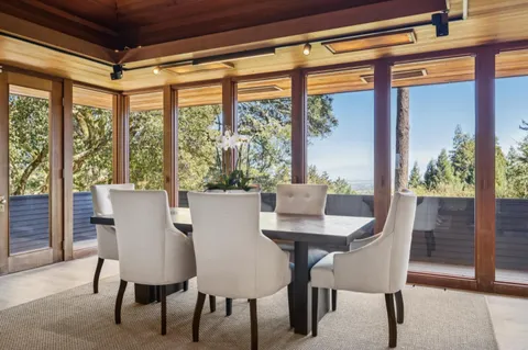 $3,995,000 | 80 Skywood Way, Woodside, CA 94062