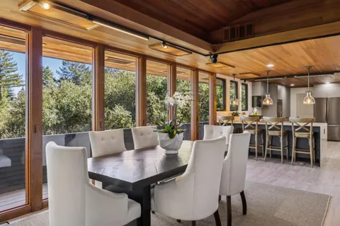 $3,995,000 | 80 Skywood Way, Woodside, CA 94062