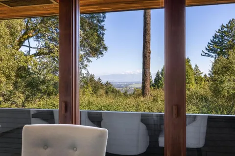 $3,995,000 | 80 Skywood Way, Woodside, CA 94062