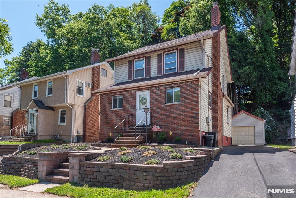 786 Broad Street Bloomfield, NJ 07003 - Photo 1 of 22