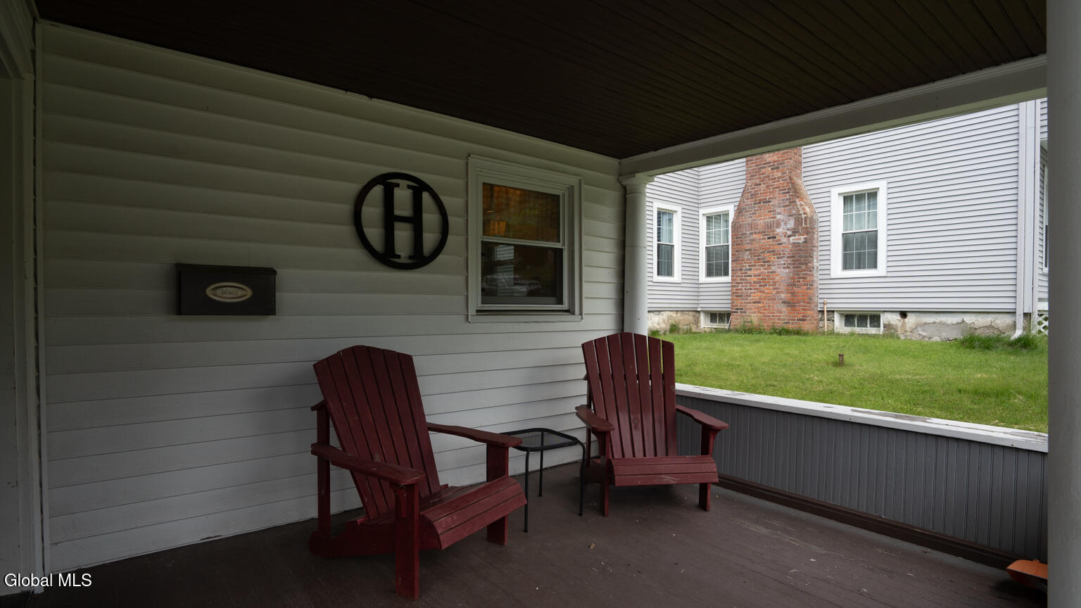 5 Jackson Street Hoosick Falls, NY 12090 - Photo 20 of 30 DSC00156