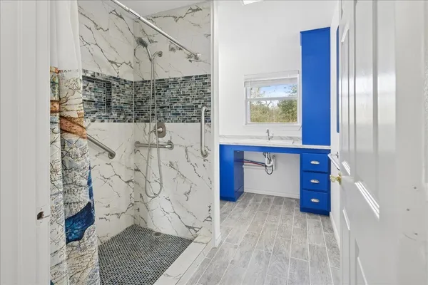 $91,000 | 1005 South Dunbar Street, Crockett, TX 75835