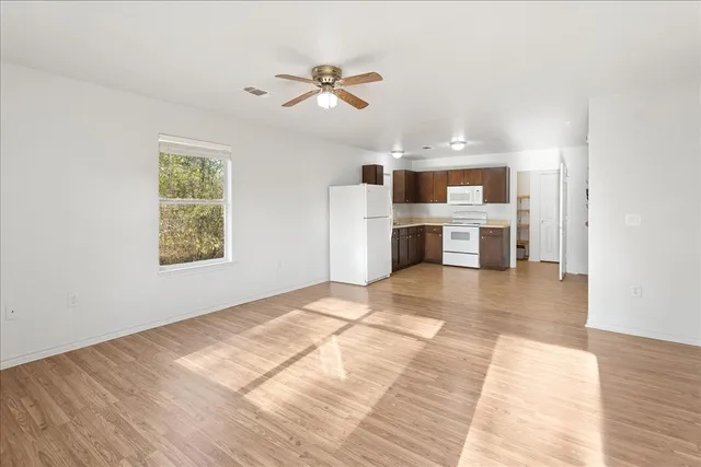 a view of a workspace