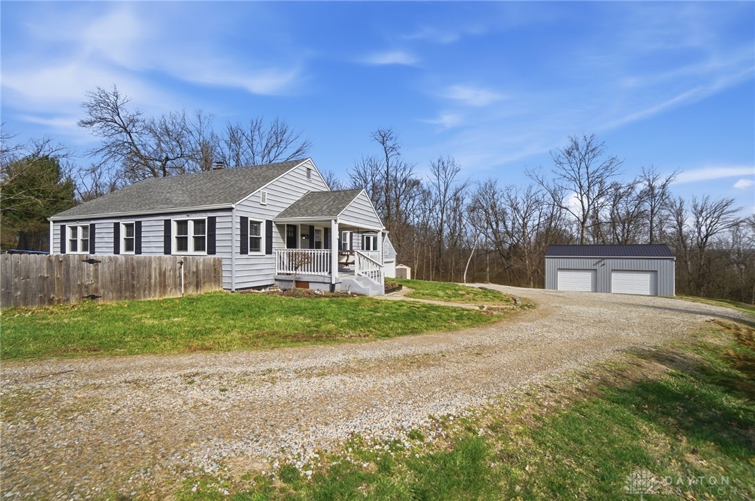 6459 Manning Road Miamisburg, OH 45342 - Photo 74 of 74