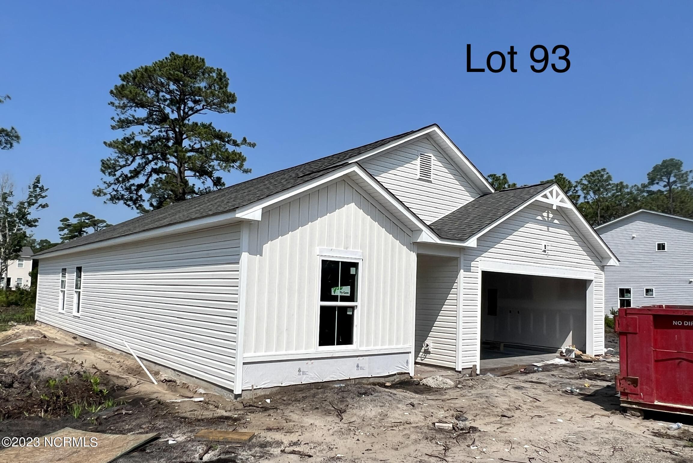 Progress as of 7/13/23