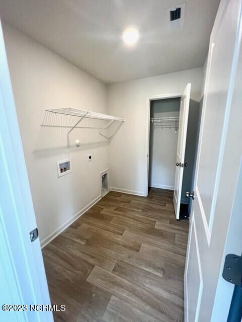 860 Westway Road Southport, NC 28461 - Photo 11 of 15 representative photo