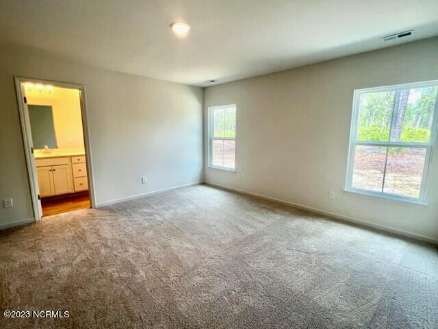 860 Westway Road Southport, NC 28461 - Photo 13 of 15 representative photo