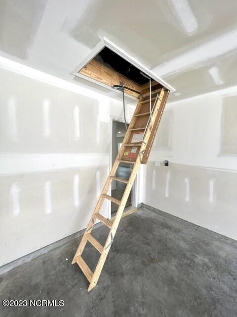 860 Westway Road Southport, NC 28461 - Photo 15 of 15 pulldown