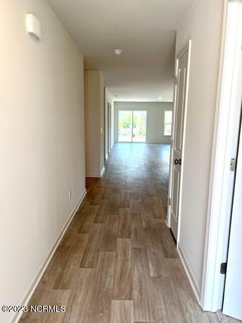 860 Westway Road Southport, NC 28461 - Photo 4 of 15 representative photo